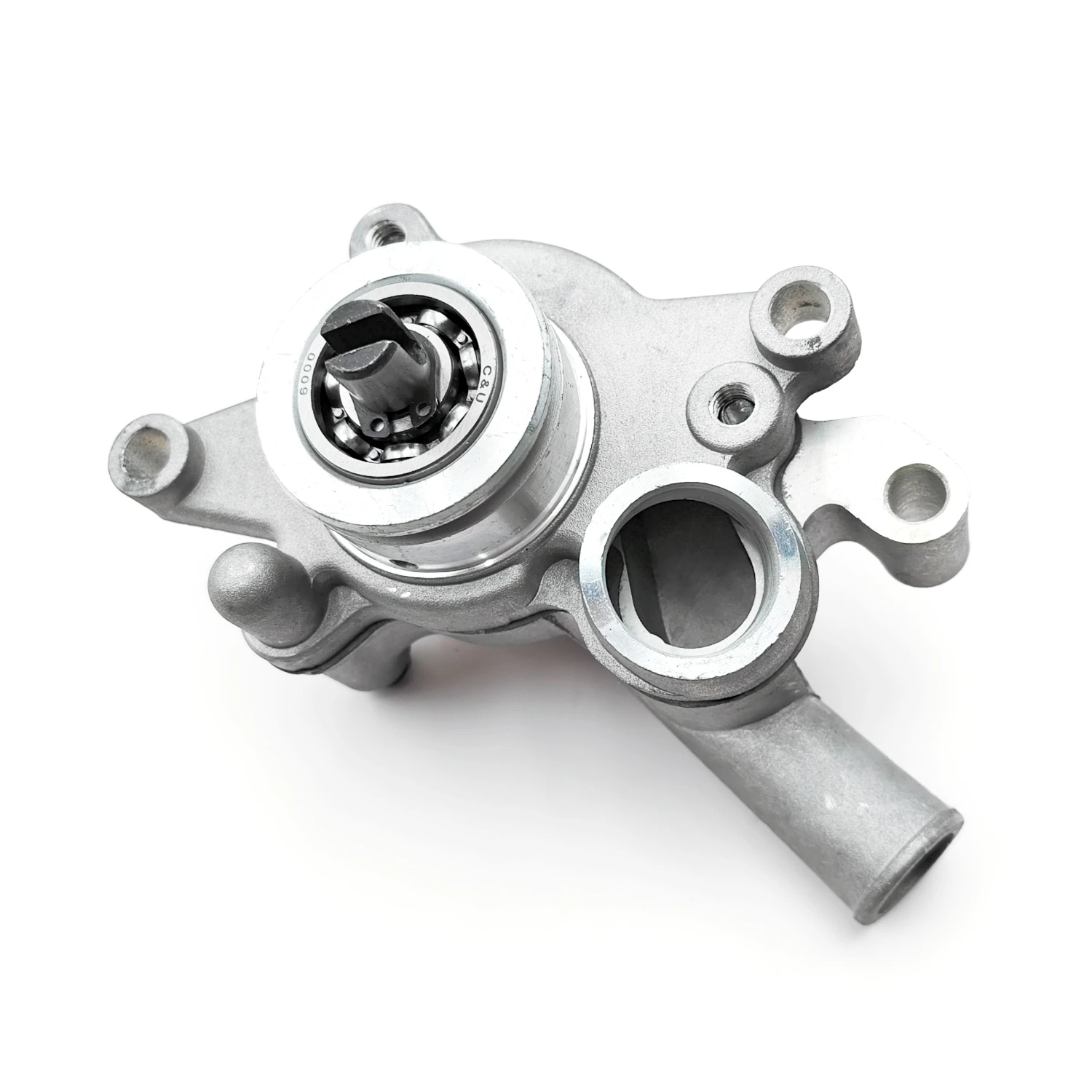 

Water Pump Assy for Linhai 260 300 E2 300 T3b 300 T3b EFI 370 PROMAX T3b 400 E2 400 E4 400 2B IRS 420 PROMAX T3b 22820