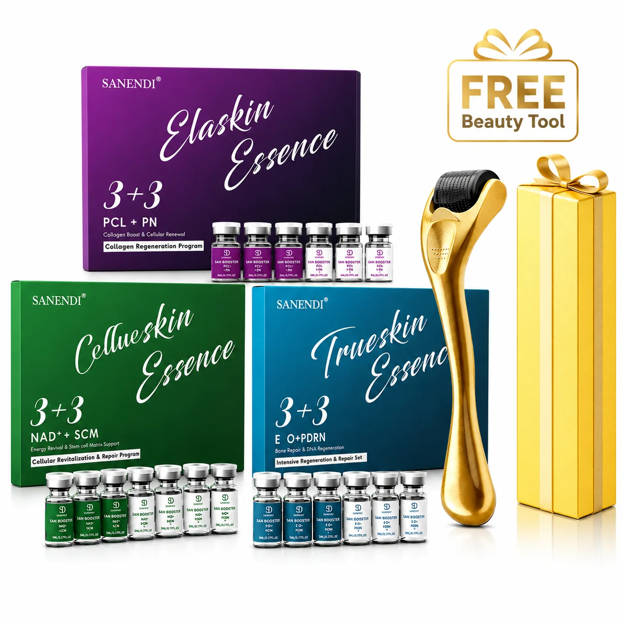 sanendi-pdrn-nad-skin-booster-essence-pdrn-ampoule-serum-collagen-boost-soins-de-la-peau-coreens-pour-salon-7ml-6-flacons