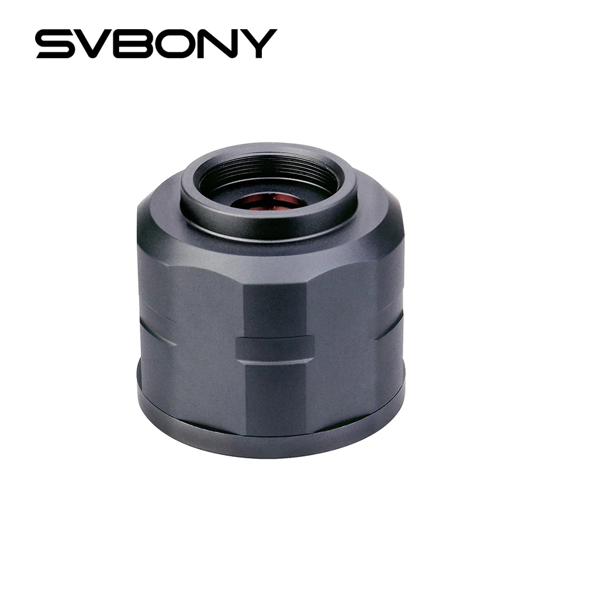 SVBONY Astronomy Planetary Camera 2MP 1.25\