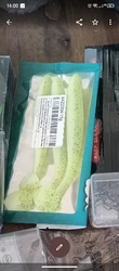 Imagen de reseña 1