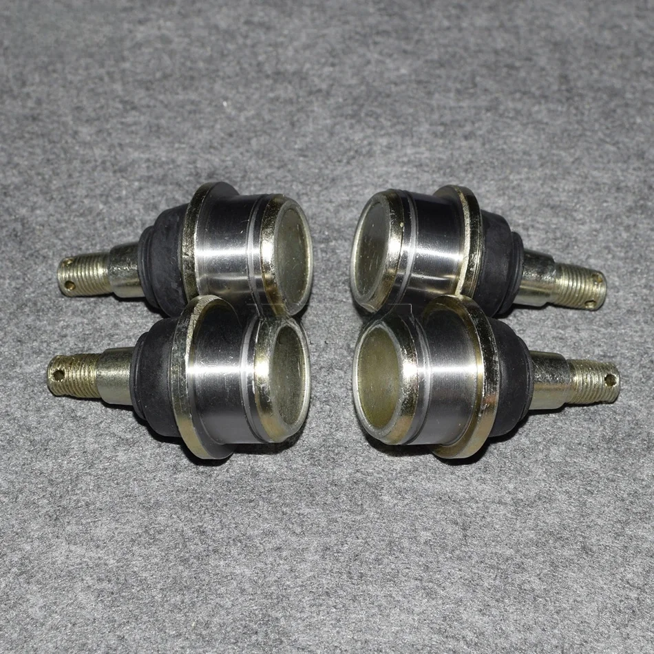 4 sztuk przegub kulisty garnitur dla XINYANG 500CC ATV/PANDA 500 ATV/ODES 800CC ATV/ODES 800 UTV — zdjęcie 2