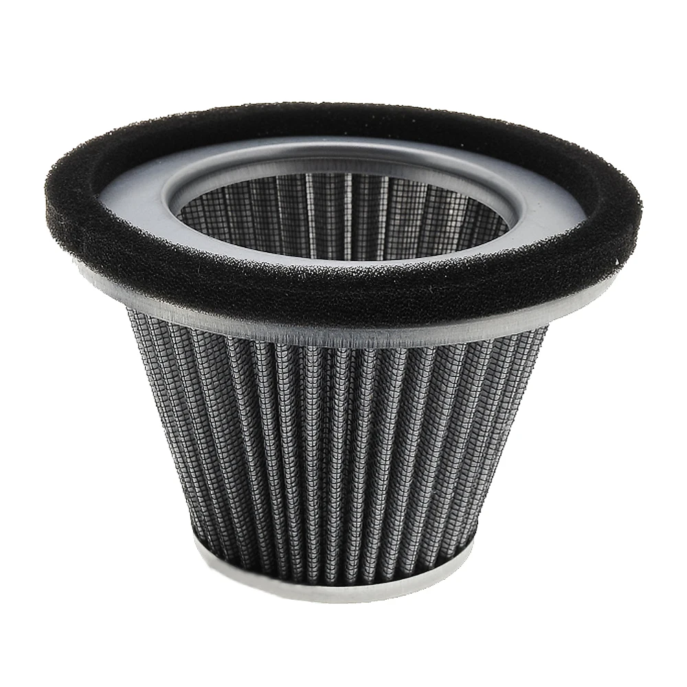 Air Filter Replacement for Kawasaki FG300D Robin EY25 EY28 EY40 EH25-2 Engine Replaces 234-32603-07 234-32604-07 234-32607-07