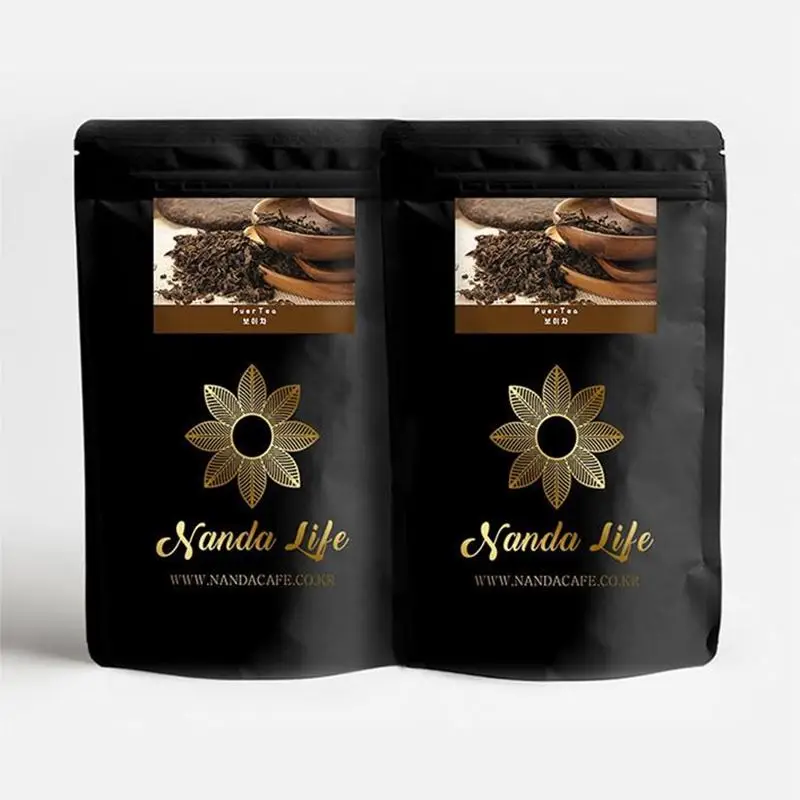 Bolsita de té de 50 Boi de alta concentración, extracto de té Boi, dieta, Té saludable, Té bueno para la tos, chuleta dulce, arroz Boi