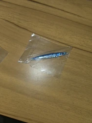 Imagen de reseña 5