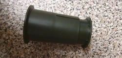 Imagen de reseña 2