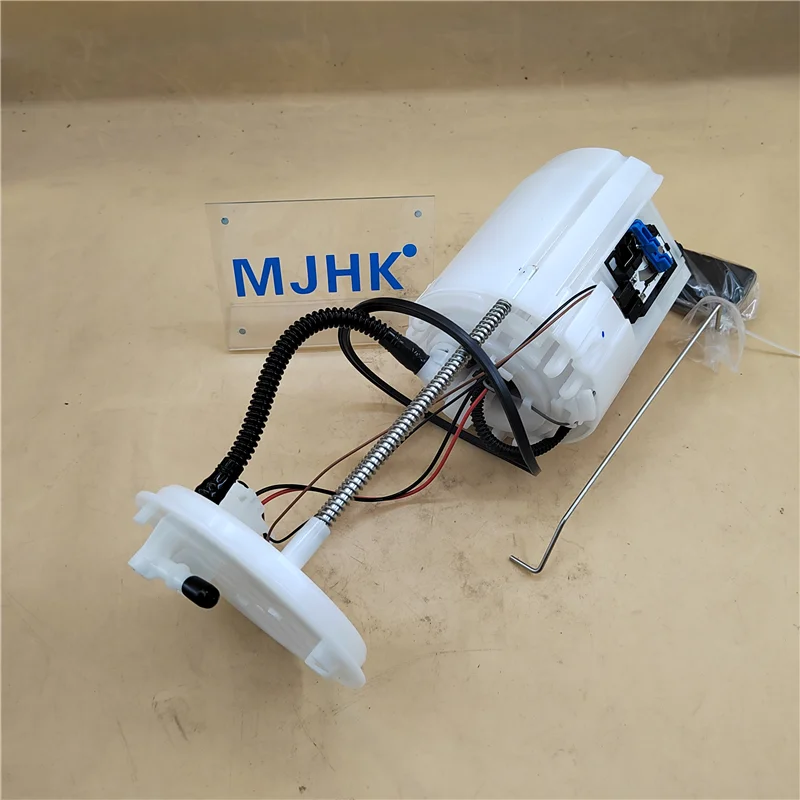 

MJHK Fuel Pump Assembly Module Fit For Hyundai Creta ix25 Cantus 1.6L 31110-C9000 31110C9000