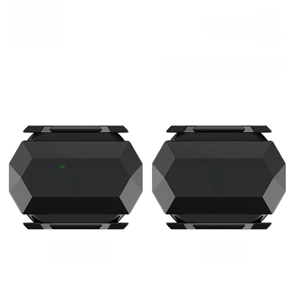 AliExpress CYCPLUS Cadence Speed Dual Sensor Bike Computer Speedometer ANT+ Bluetooth Waterproof GPS Cycling Bicycle Accessories