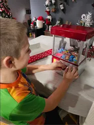 Imagen de reseña 1
