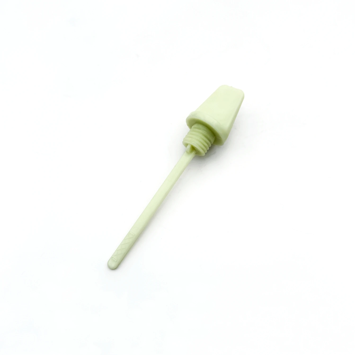 

Engine Oil Dipstick for CFmoto CForce 800XC 850 1000 Overland UForce 800 XL ZForce 800 Trail Sport 950 1000 0JWA-014004