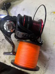 Imagen de reseña 3