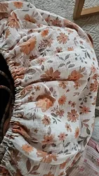 Imagen de reseña 2
