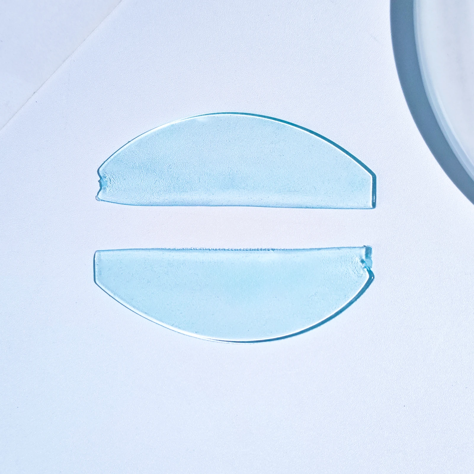 Variant: Blue