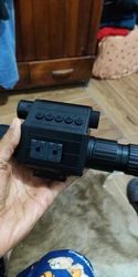 Imagen de reseña 3