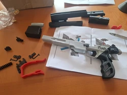 Imagen de reseña 4