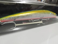 Imagen de reseña 1