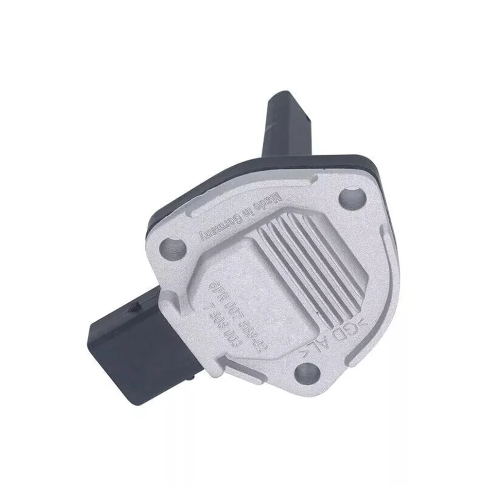 Oil Level Pressure Sensor 7508003 For Bmw 1 3 5 7 Series E81 E87 E88 E82 E36 E46 E90