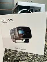 Fotka z recenzie 5