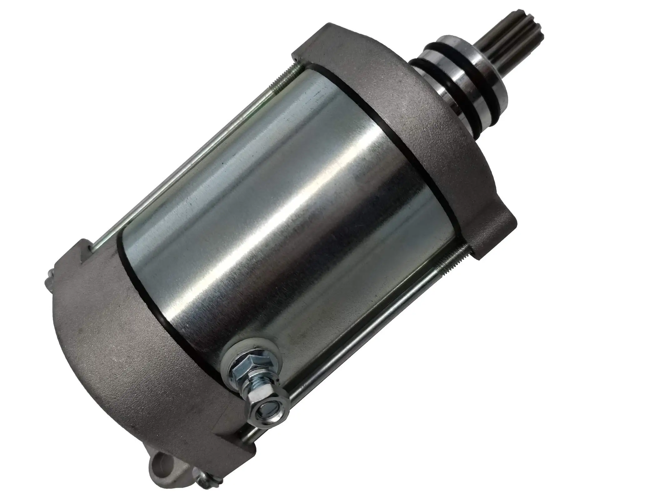 

Starter Motor for Polaris Sportsman ATV Trail Boss Ranger 600 700 800 fits 4010417 4011584 4013268 4012032 410-54040 18648