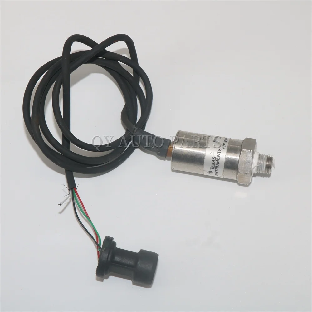 

Pressure Sensor 83HP144Z005 00SS1A 56-08-02-0016