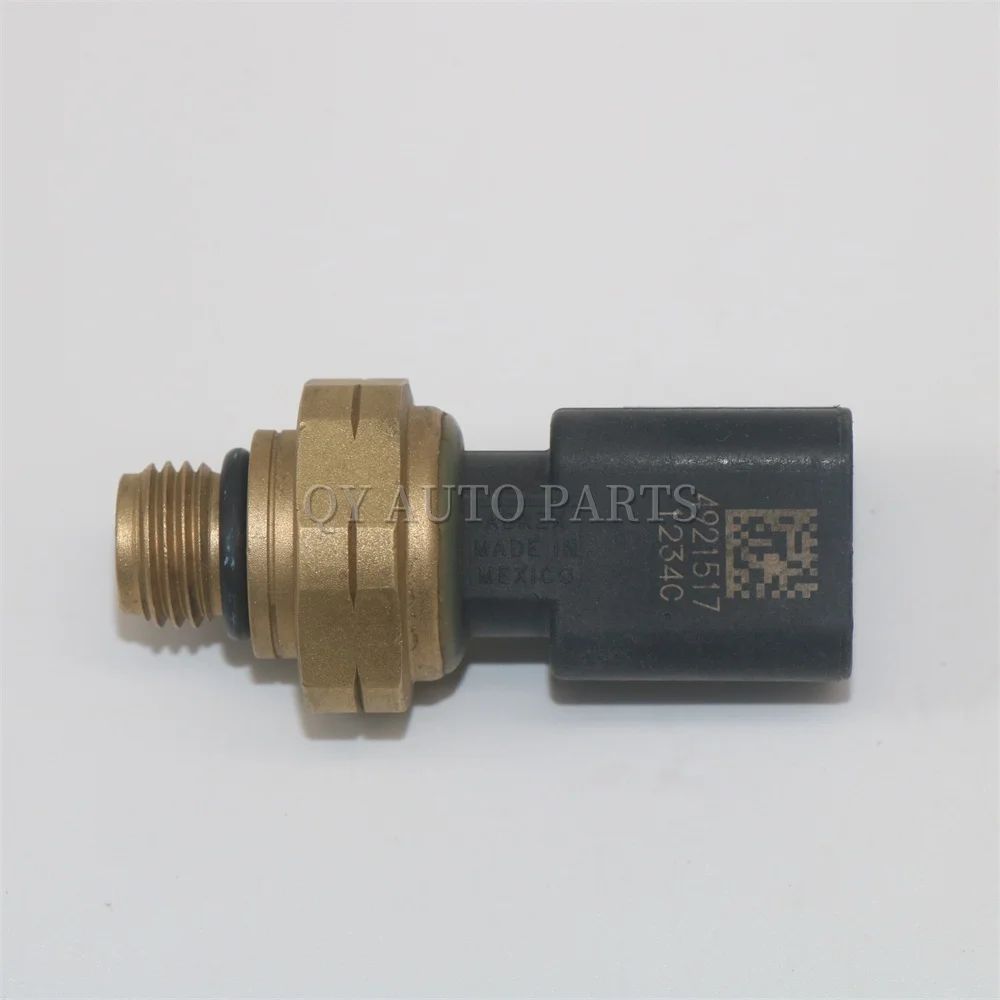 

4921517 4358810 Engine Oil Pressure Sensor for Cummins ISX ISM ISX11.9 ISX15