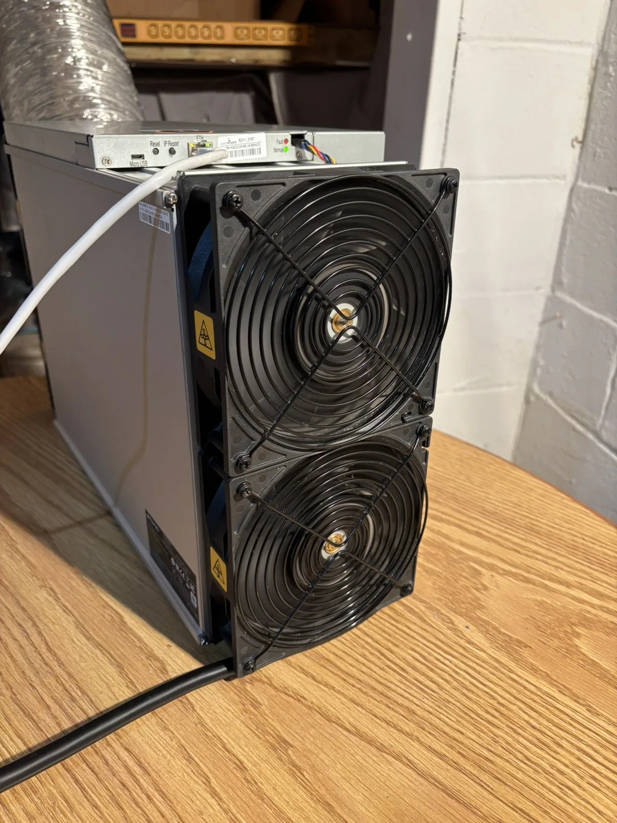 Special Price _ Buy…