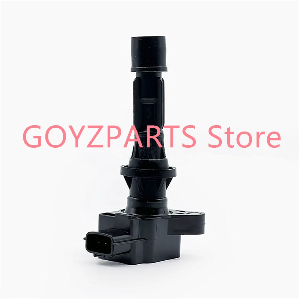 

6M8G-12A366 6M8G12A366 6M8G 12A366 Ignition Coil Plug For MAZDA 6 BESTUNE B70 MAZDA 3