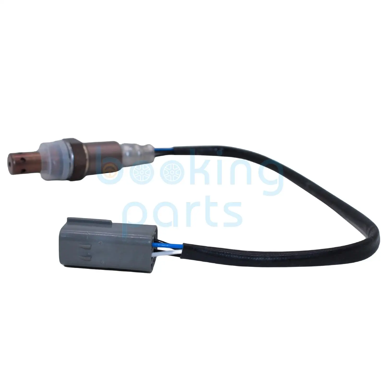 OXS72521,22693-JA00A,22693JA00A,234-9071,2349071,226931NA0A,22693ZX70A, Oxygen Sensor For NISSAN ALTIMA 07-09,ROGUE 08-09