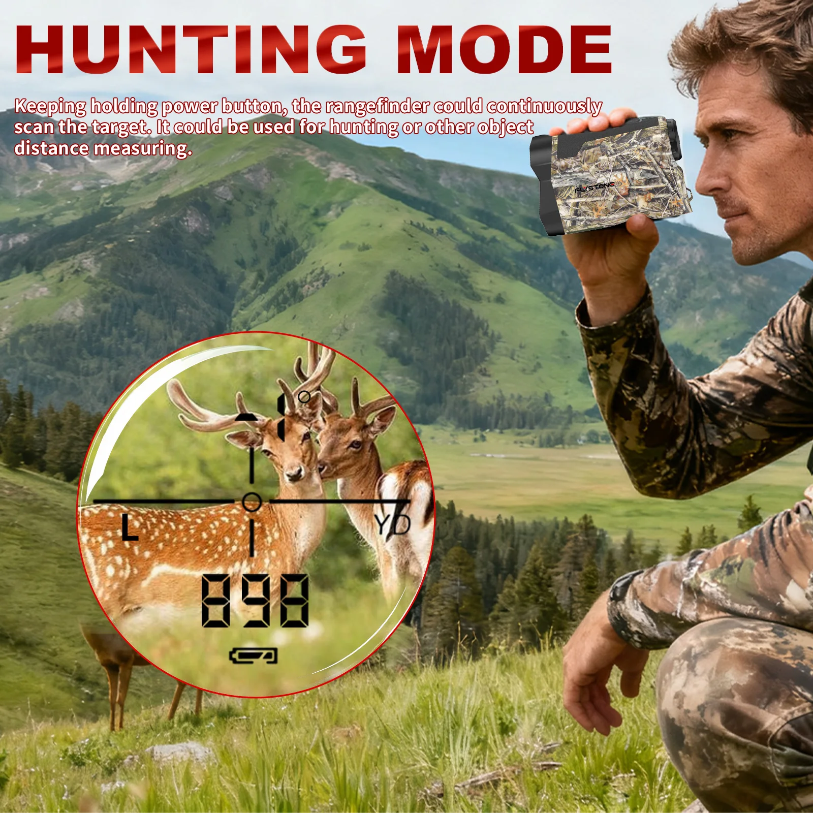 Thumbnail 4 - #44 Popular Golf Flags Choices