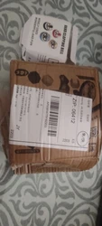 Imagen de reseña 1