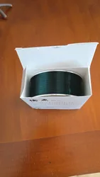 Imagen de reseña 2