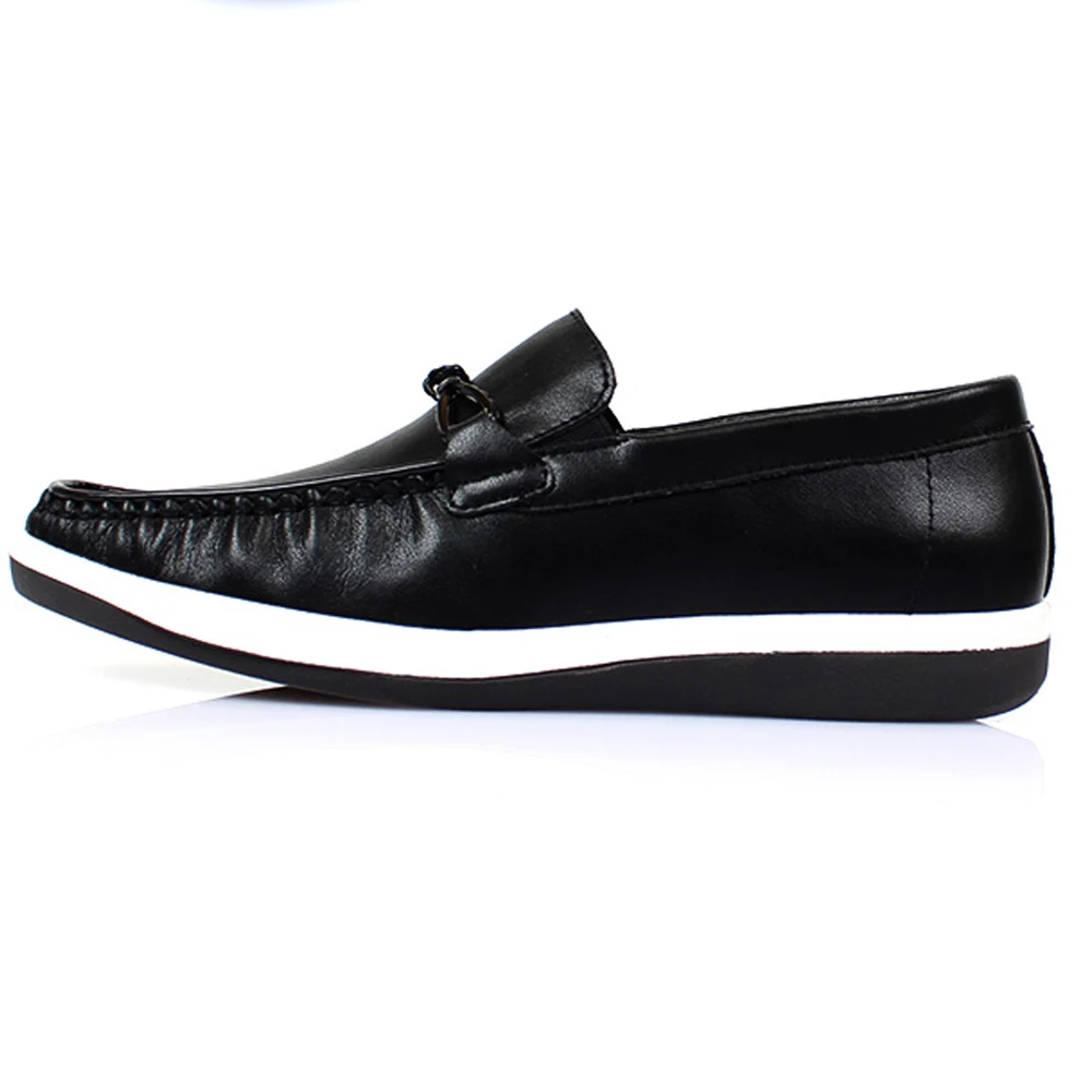 Men's Casual Men's Fashion Sports Takers Sports Takers