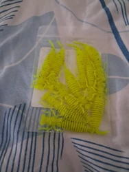 Imagen de reseña 1