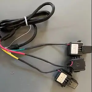 Acrel AKH-0.66-K-24…