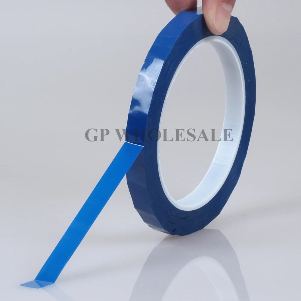ruban-adhesif-mara-bleu-en-film-polyester-pet-9mm-x-66m-haute-temperature-130c-isolation-ignifuge-pour-transformateurs-bobines-de-moteur-enveloppement-5-pieces