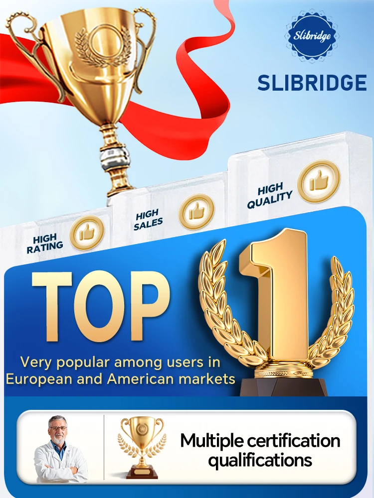 Reparación de cicatrices mejorada de tercera generación, erradia cicatrices en 7 días, diga adiós a las preocupaciones.