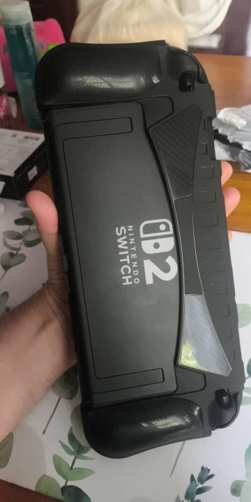 구매후기