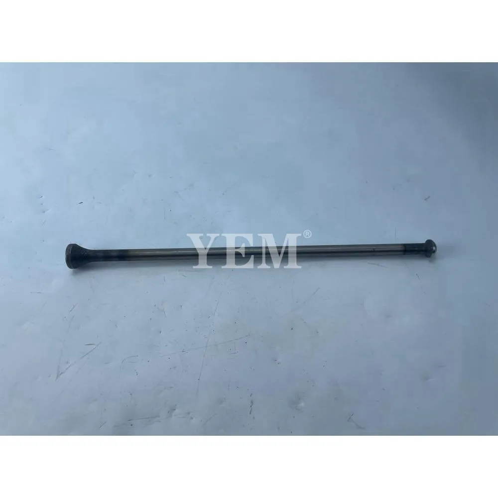 New C7.1 Valve Push Rod 3142V011 For Caterpillar Genuine Parts