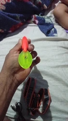 Imagen de reseña 2