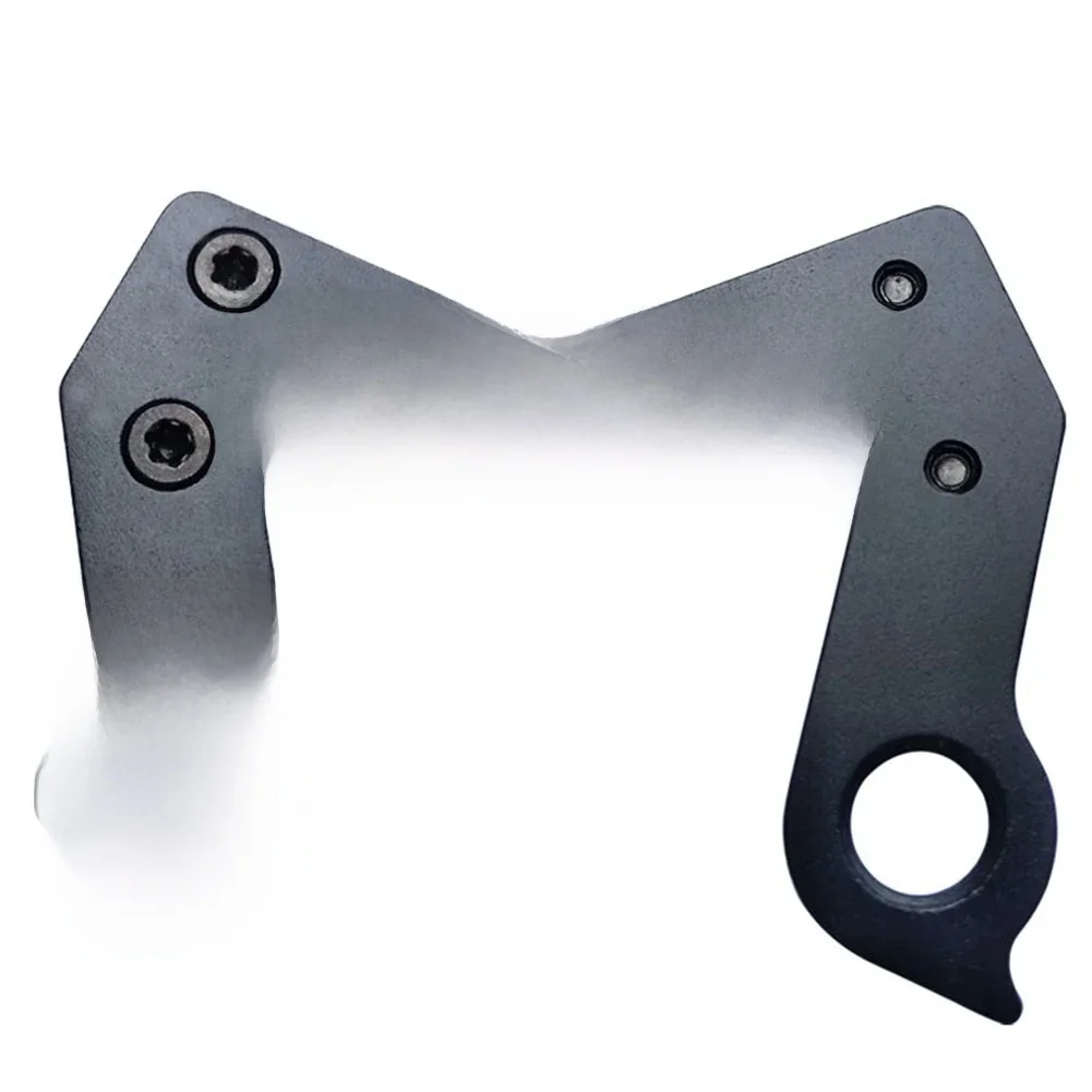 AliExpress NONE Bicycle CNC Mech Derailleur Hanger For CANYON Aeroad CF SLX SL Wmn 25 Aluminum-Alloy MTB Road Mountain Bike Tail Hook Parts