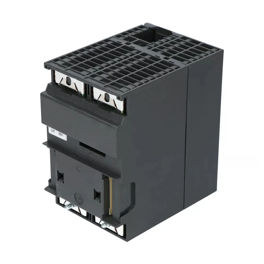 

Industrial Standards 6ES7326-2BF41-0AB0 6ES7326-1RF01-0AB0 6ES7326-1BK02-0AB0 6ES7326-2BF01-0AB0 6ES7326-2BF10-0AB0