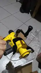 Imagen de reseña 1