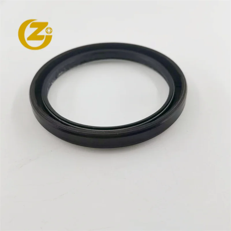 482342H000 Genuine SEAL-OIL48234-2H000 for Korean cars48234 2H000