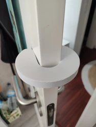 Imagen de reseña 3