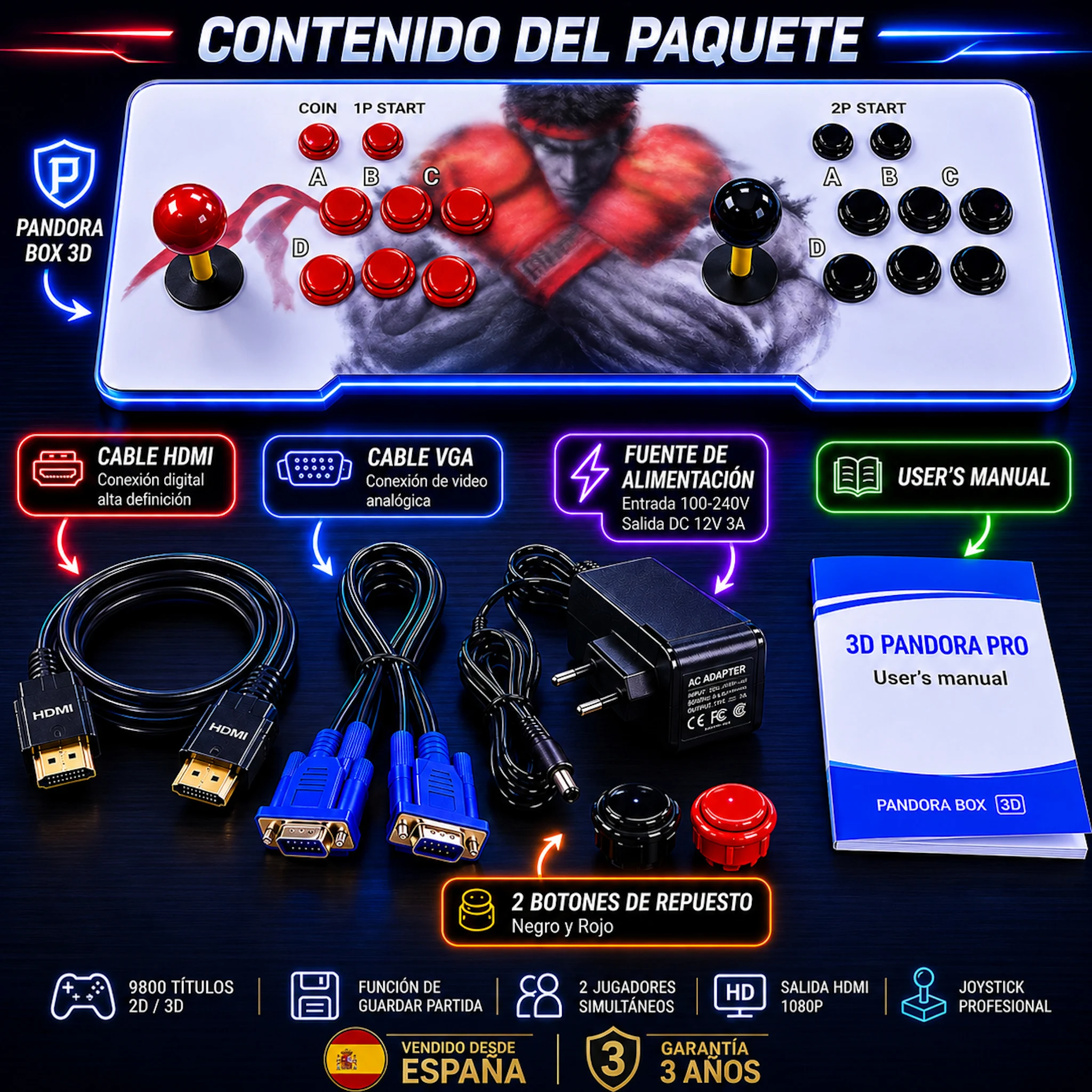 Imagen 8