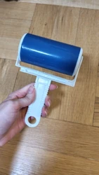 Imagen de reseña 1