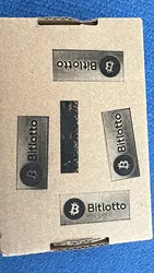 Imagen de reseña 4