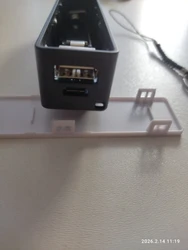 Imagen de reseña 2