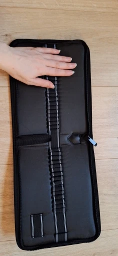 리뷰 사진