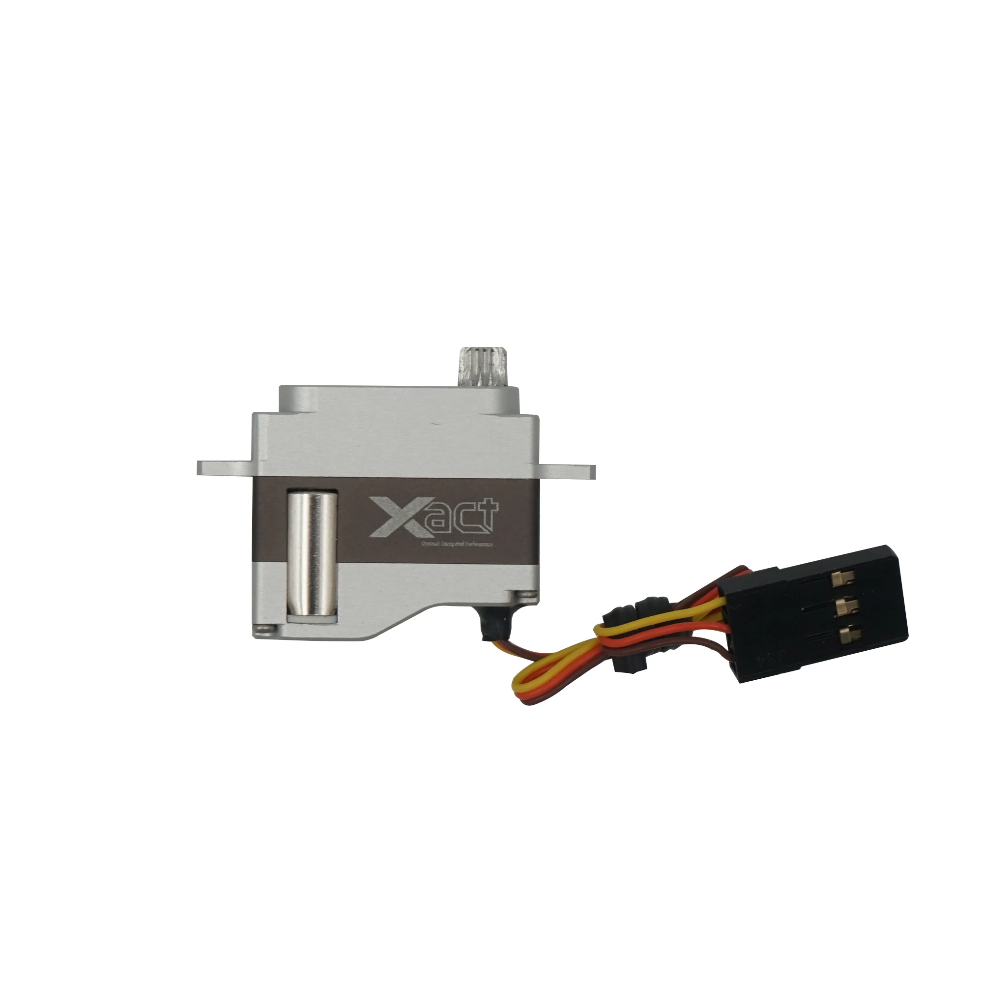 FrSky Coreless Xact 5700 Series Glider Servos H5701 for F5K/D5701 for F3K DLG