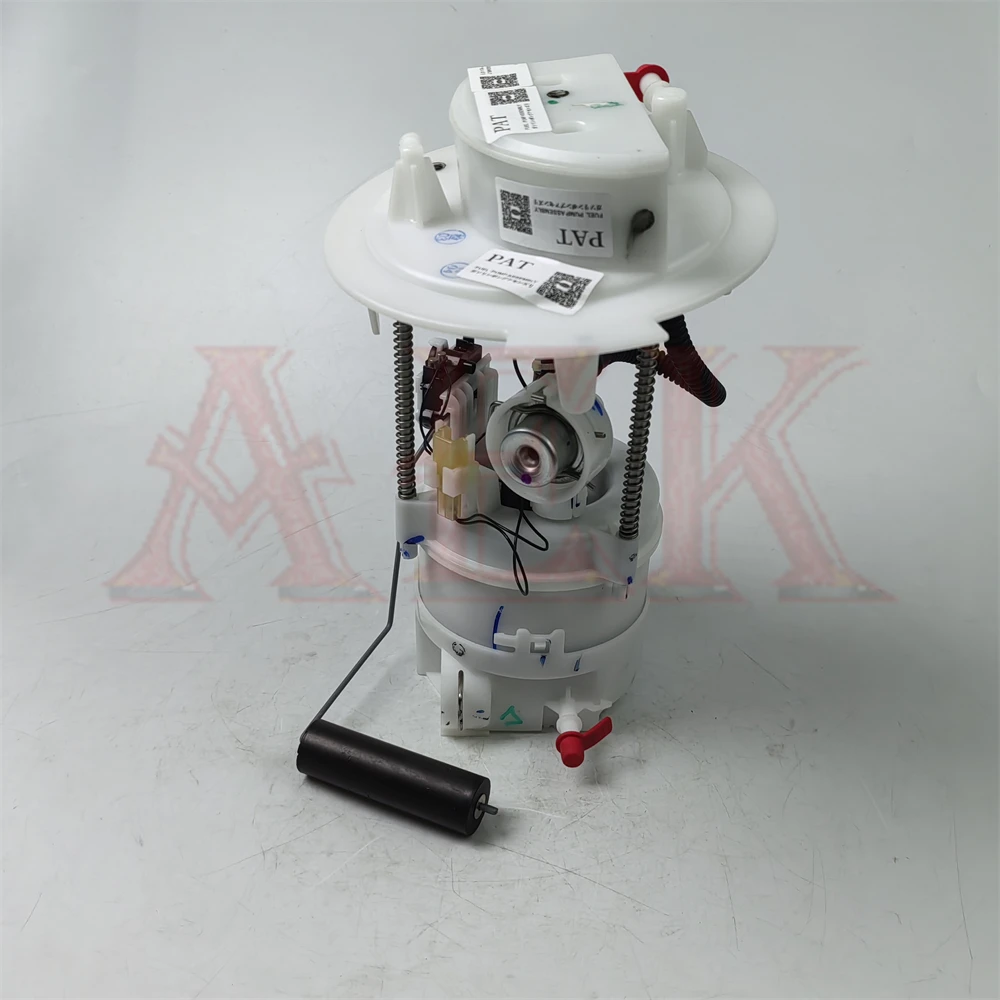 For Citroen C5 Peugeot 3008 508 II DS 7 9 (P84E) 1.6T DS9 (X83) 1.6T Fuel Pump Module Assembly 9823896880 9823897080